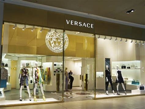 ropa versace original precio|versace tienda.